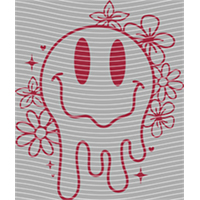 Valentine's Day-QRJ  7404